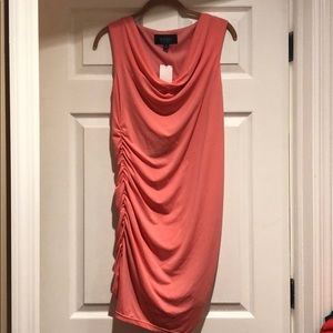 Dash by kardashian dress